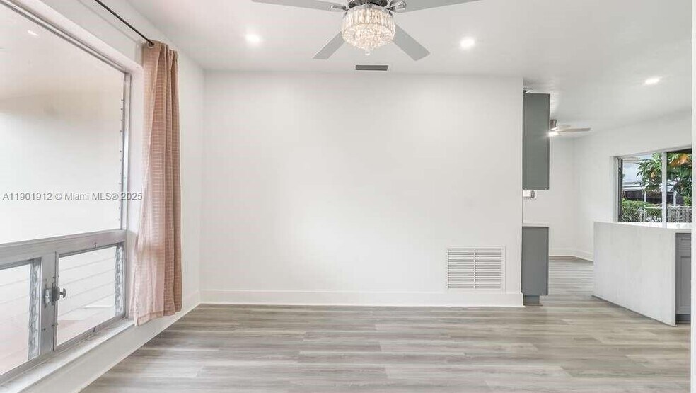 Building Photo - 7753 Coral Blvd