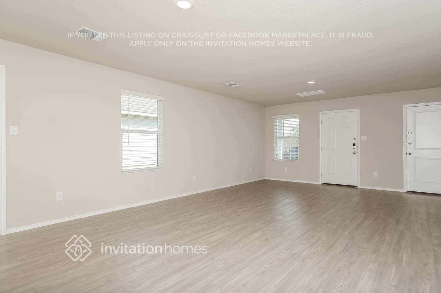 Building Photo - 5723 Fruchel Wy