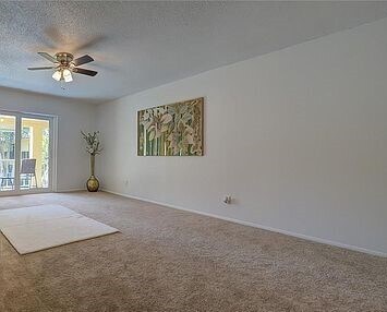 Building Photo - 7667 Abonado Rd
