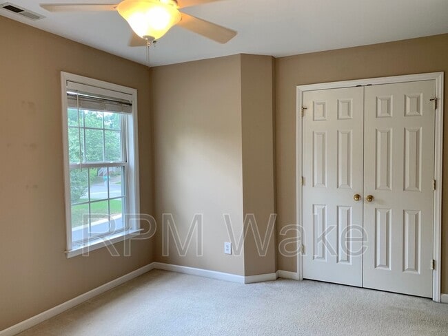 Building Photo - 9201 Langwood Dr