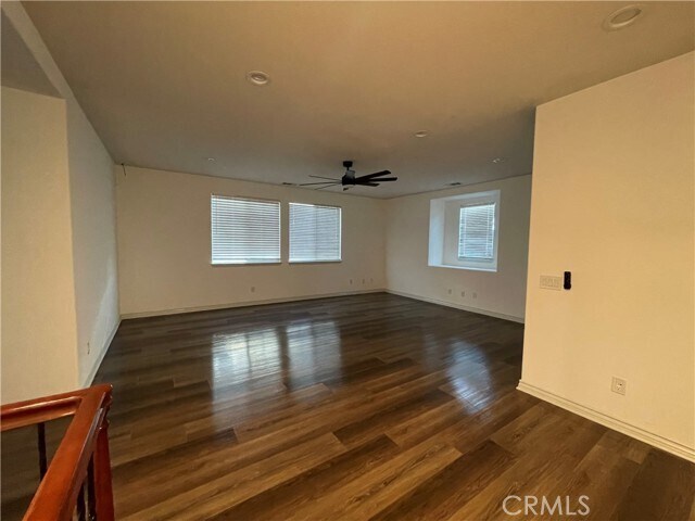 Building Photo - 12772 Wine Cellar Ct