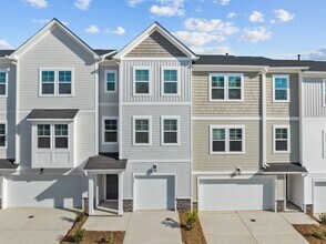 Building Photo - 3031 Castle Loch Ln