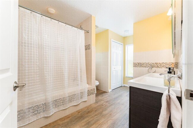 Building Photo - 27351 Golf Course Loop