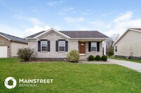 Building Photo - 3219 Welman Dr