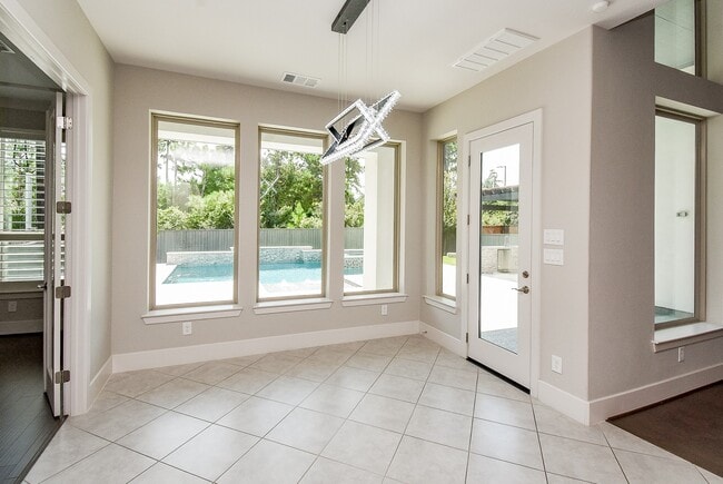 Building Photo - 86 S Waterbridge Dr