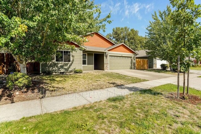 Building Photo - 2387 Equestrian Loop S