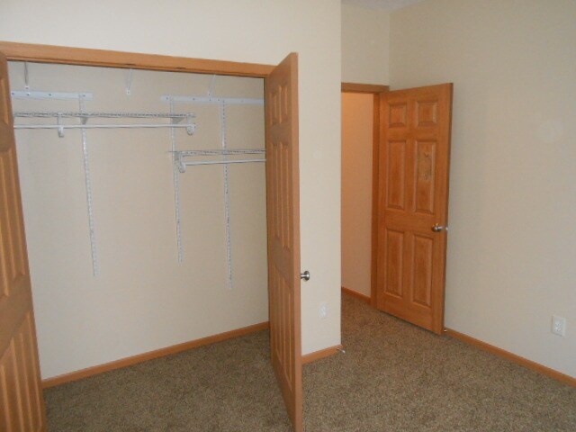 Building Photo - 361 Wrens Cross Lane