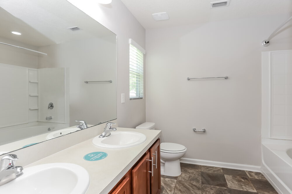 Building Photo - 75097 Morning Glen Ct