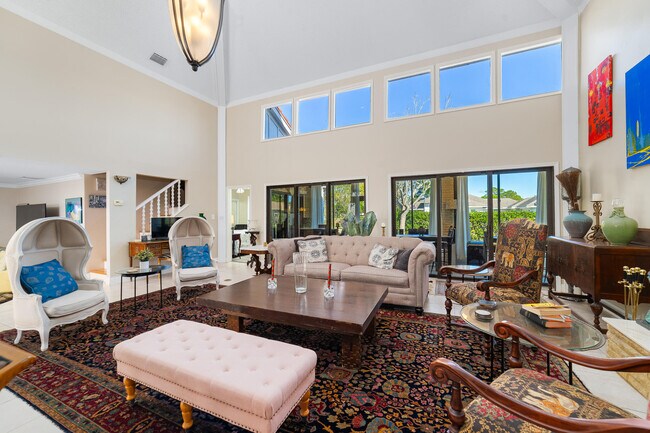 Building Photo - 3000 Conifer Dr