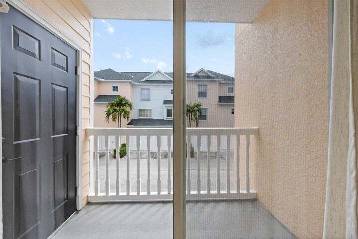 Building Photo - 155 Galicia Way