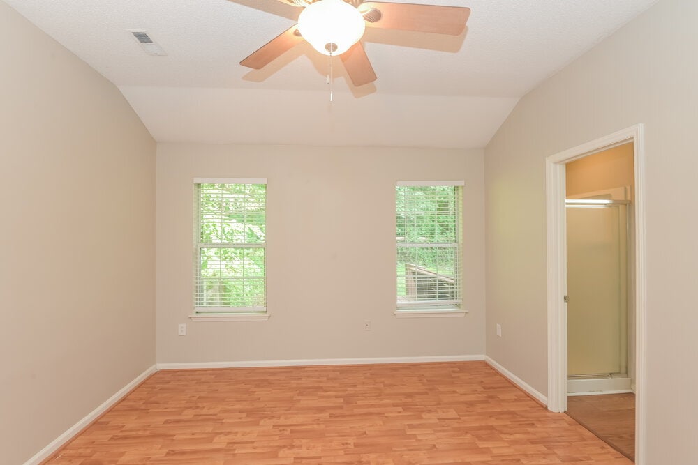 Building Photo - 3502 Fernmoss Ct