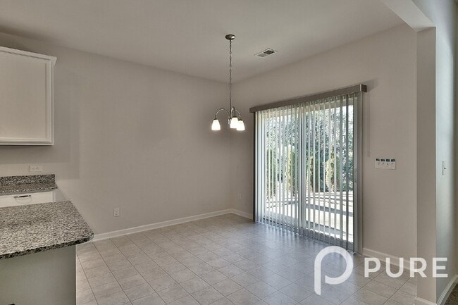 Building Photo - 373 Council Loop, Columbia, SC 29209