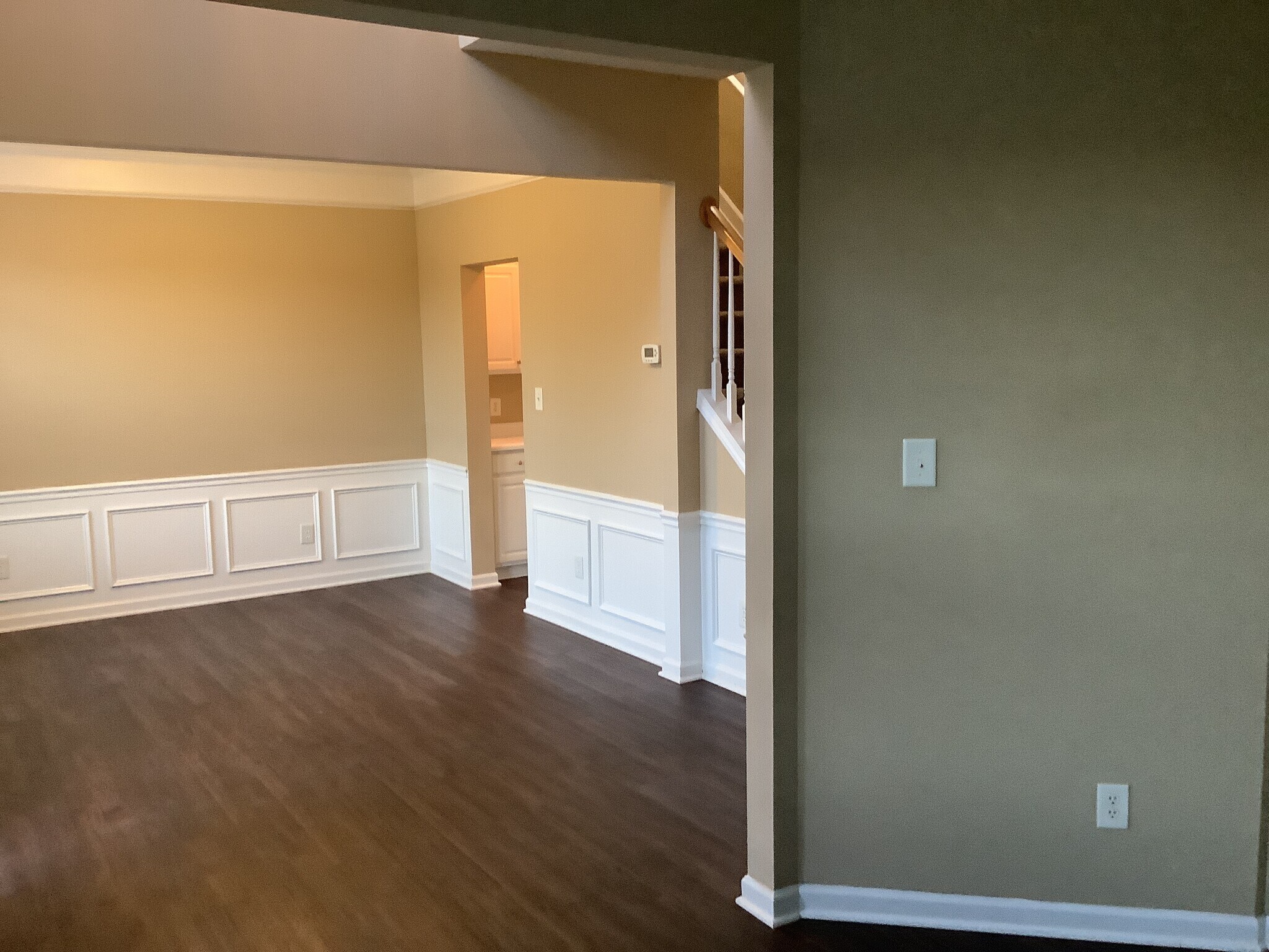 Building Photo - 1432 Cantwell Ct