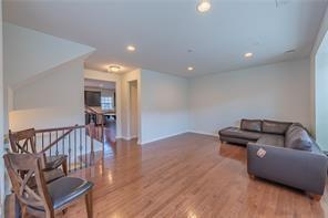 Building Photo - 1812 Rutgers Ln