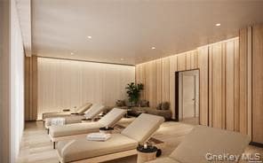 Building Photo - 131-02A-131-040 40th Rd