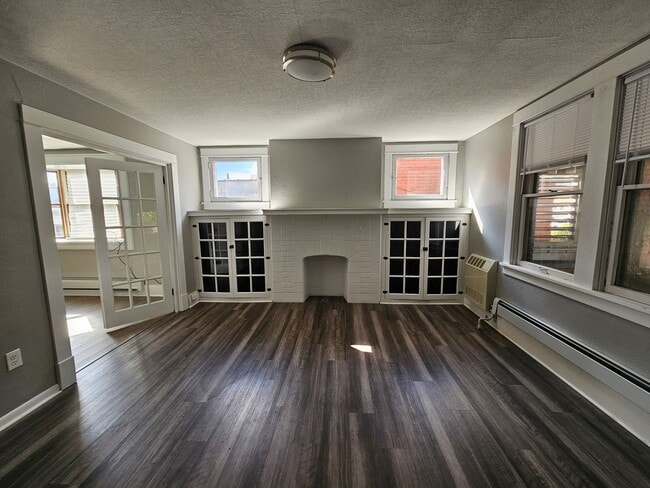 Building Photo - Super Cute 1 bedroom apartment for rent in...