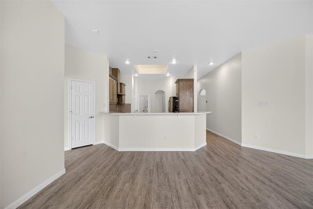 Building Photo - 3107 S Camino Lagos