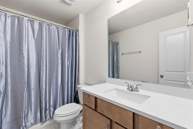 Building Photo - 2602 Arbor Edge Crossing