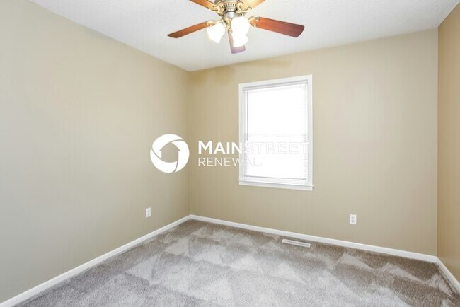 Building Photo - 3 Bedroom Pet-Friendly Home in Belton, MO with Main Street Renewal