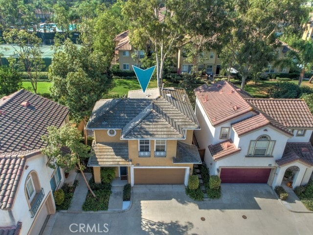 Building Photo - 196 Cherrybrook Ln
