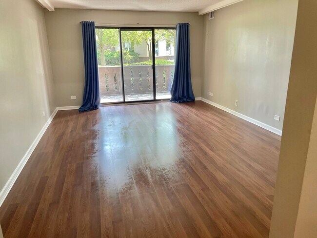 Building Photo - 13200 W Heiden Cir