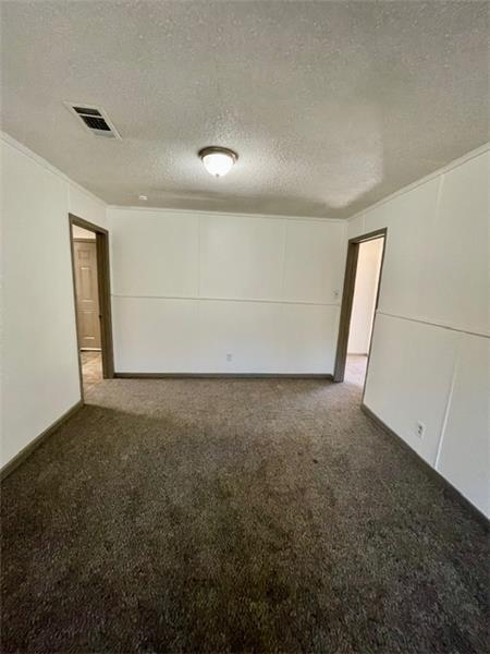 Building Photo - 1813 S 19th St