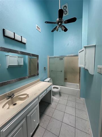 Building Photo - 2825 Stoneridge Dr