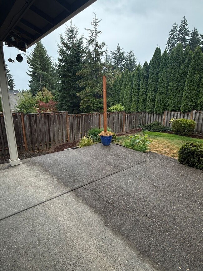 Building Photo - 13354 SW Ouzel Ln