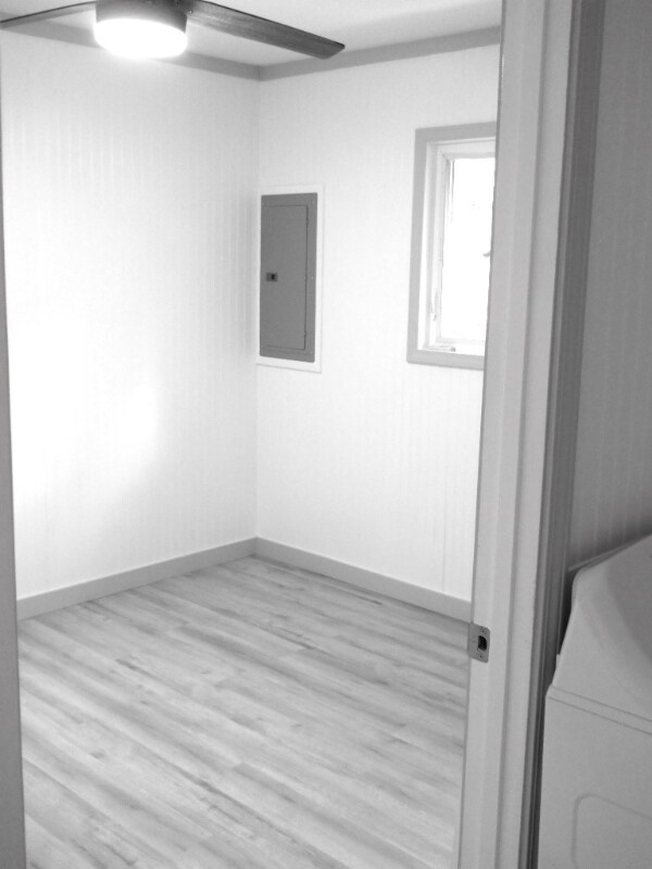 Building Photo - 67 Dearmin Terrace