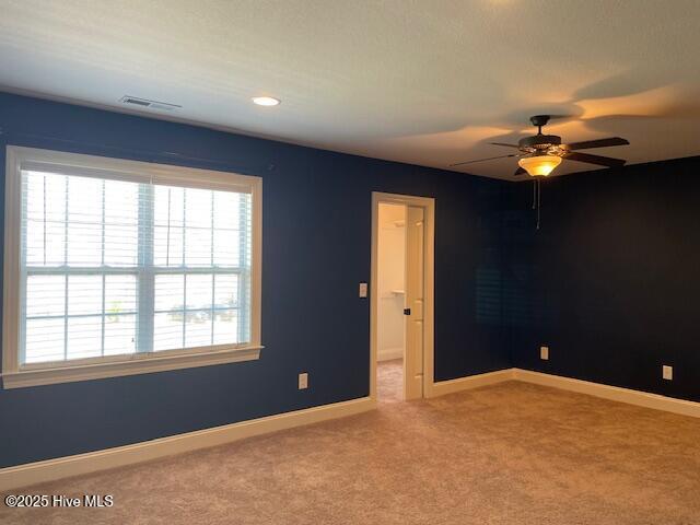 Building Photo - 1648 Cambria Dr