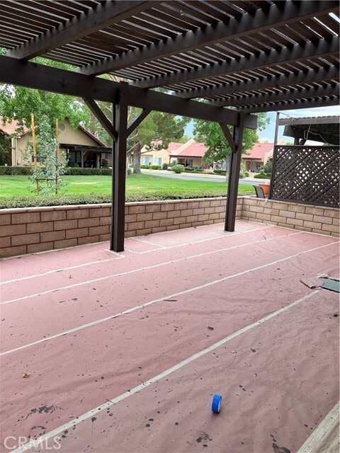 Building Photo - 11675 Maple St