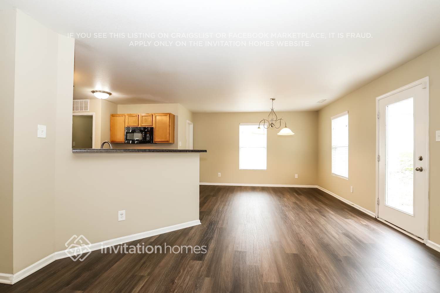 Building Photo - 791 Runningbrook Ln