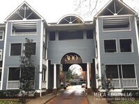 Building Photo - 300 E Park Ave