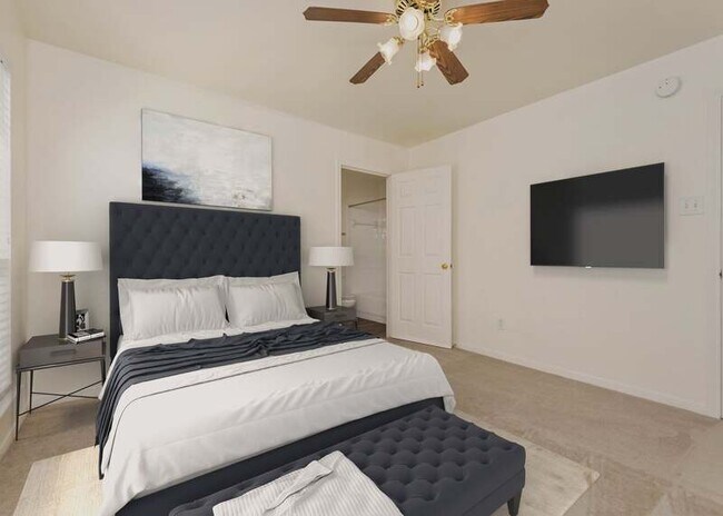 Building Photo - 2117 Saint Lucia Calle