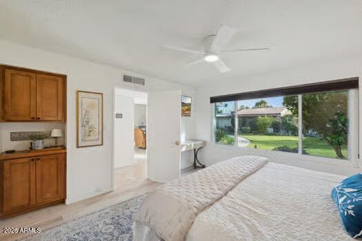 Building Photo - 4800 N 68th St