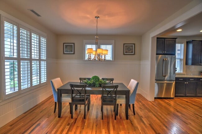 Building Photo - Impeccable Briar Chapel (Chapel Hill) home!