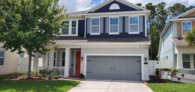 Primary Photo - 8114 Champions Forest Way