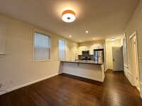 Building Photo - 1966 Union St