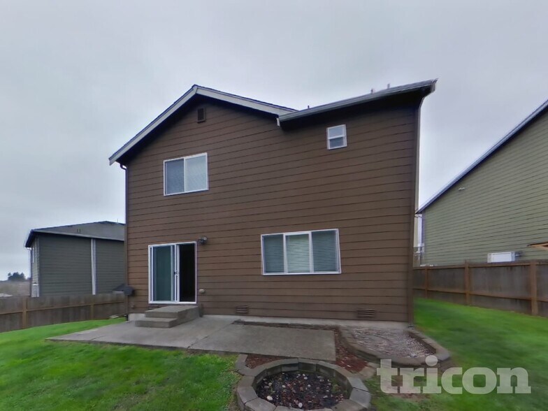 Building Photo - 2514 194th St Ct E