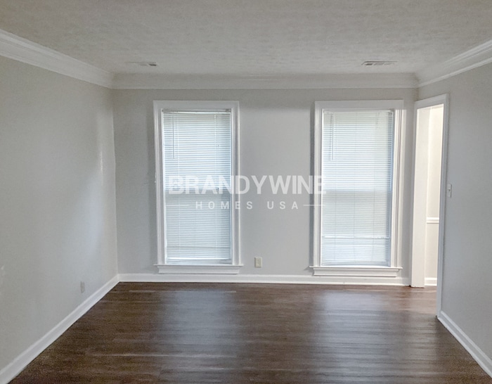 Building Photo - 8421 Timberlake Dr