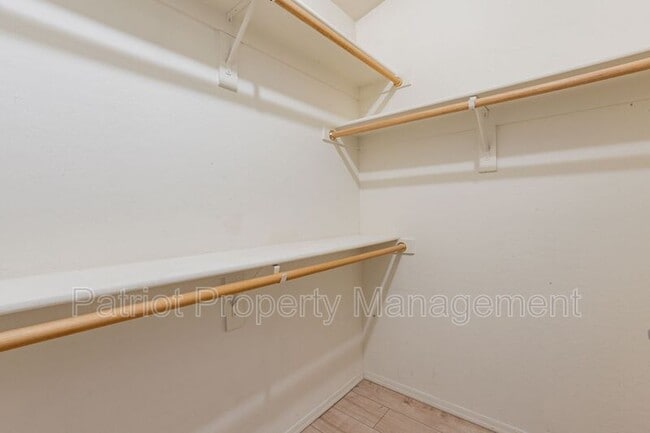 Building Photo - 16728 S 22nd St