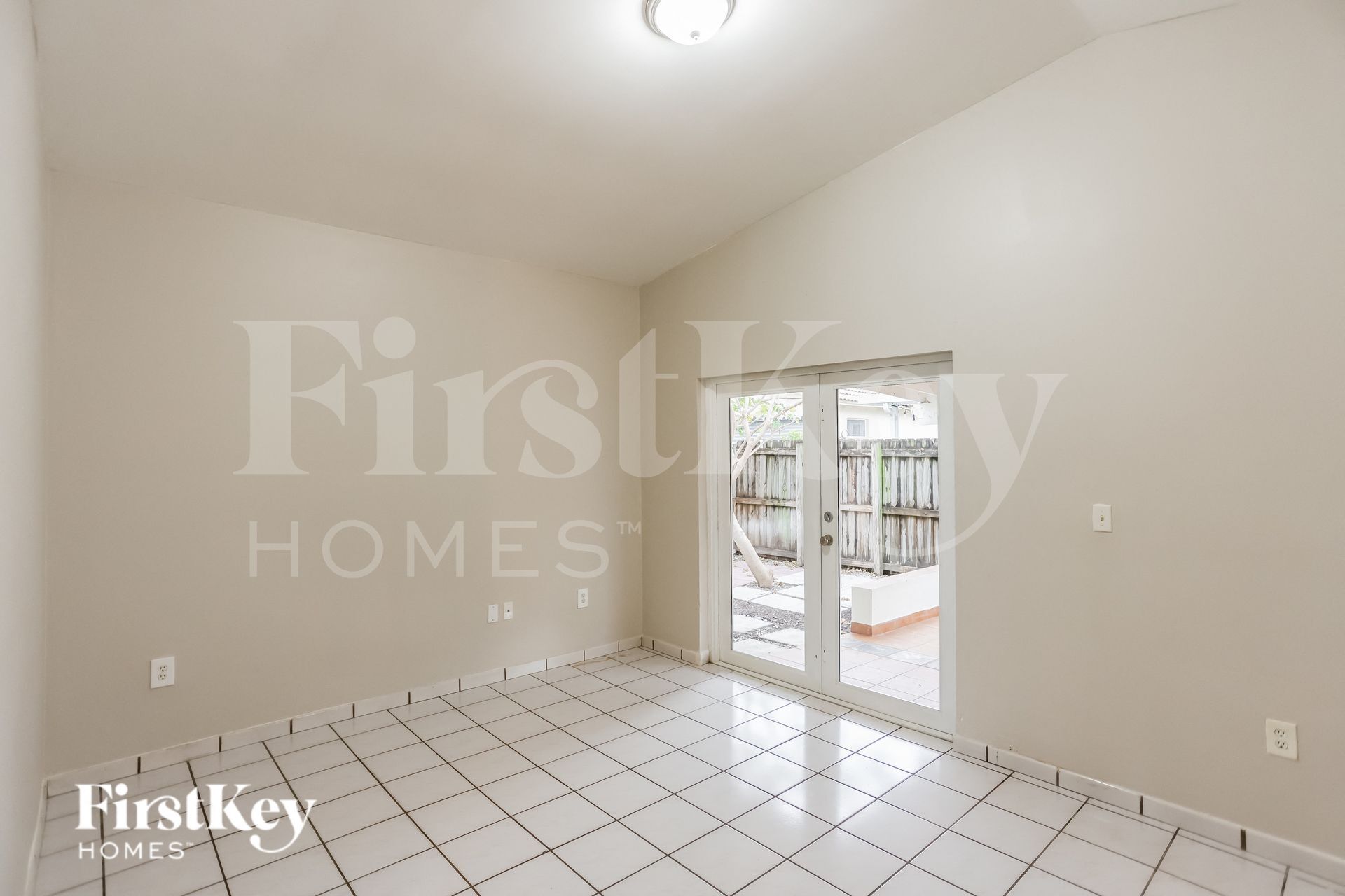 Building Photo - 6914 W 24th Ln