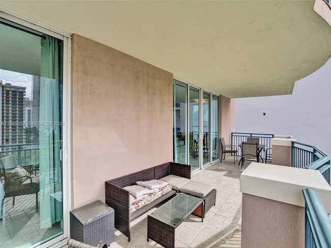 Building Photo - 17555 Atlantic Blvd