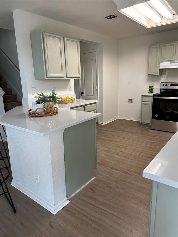 Building Photo - 600 Sheep Trail Dr