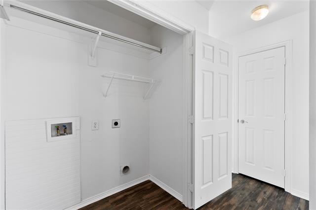 Building Photo - 222 Wyndham Meadows Way