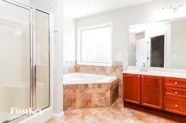 Building Photo - 259 Spinner Dr