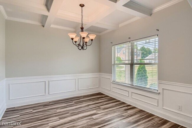 Building Photo - 4 br, 2.5 bath House - 309 Dandie Ln UNIT