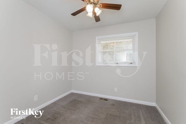 Building Photo - 1477 Cedar Creek Ln