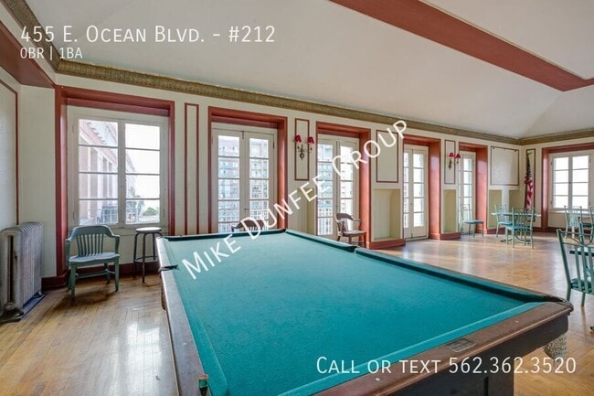 Building Photo - 455 E Ocean Blvd