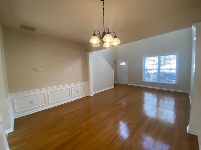 Building Photo - 5463 Medlock Corners Dr